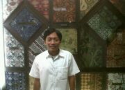 Turut Berduka Cita atas Meninggalnya Jamaludin Malik