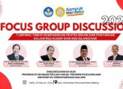 Tumpang Tindih Kewenangan Penyelidikan dan Penyidikan dalam RUU KUHAP dan RUU Kejaksaan