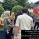 Img 20250207 Wa0051