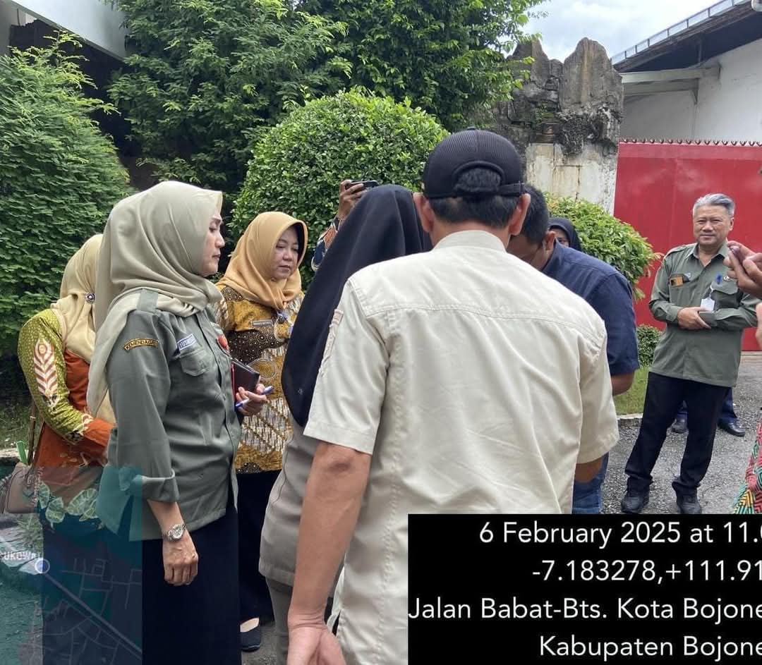 Img 20250207 Wa0051