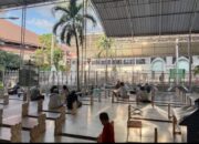 Sunan Ampel: Pahlawan Penyebaran Islam di Jawa