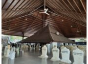 Sunan Bonang: Wali yang Menghidupkan Syiar Islam Melalui Seni dan Kebudayaan