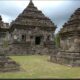 Img 20250209 Wa0008