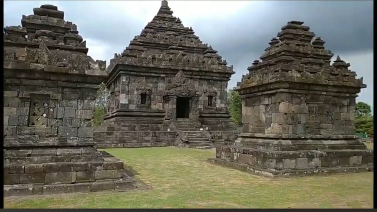 Img 20250209 Wa0008