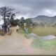 Img 20250209 Wa0010