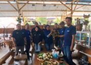 JMSI Bojonegoro Gelar Tasyakuran Hari Pers Nasional 2025, Tekankan Profesionalisme Insan Pers