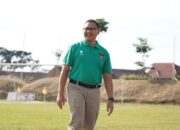 Pj. Wali Kota Batu : Terima Kasih Kepada Seluruh Insan Pers