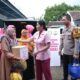 Img 20250210 Wa0038