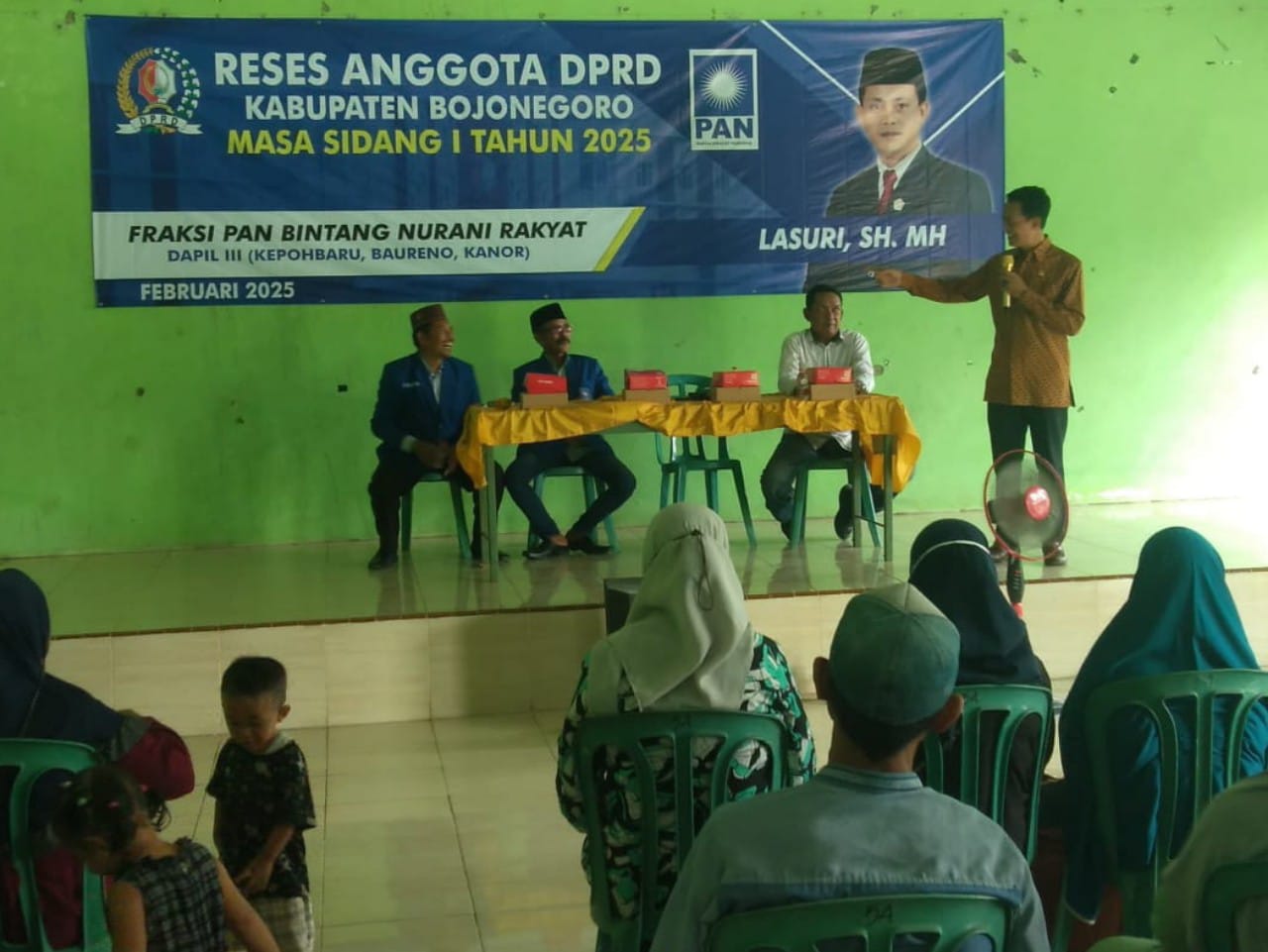 Img 20250210 Wa0050