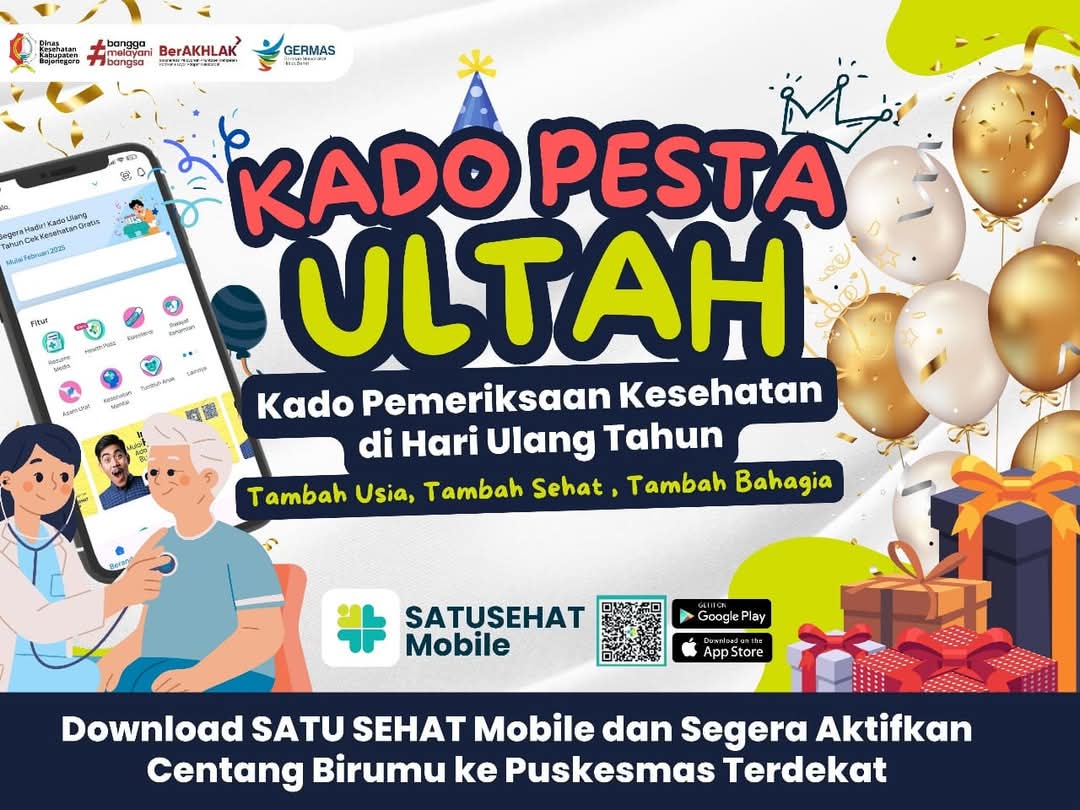 Img 20250211 Wa0021
