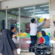 Img 20250211 Wa0023