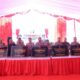 Img 20250211 Wa0032