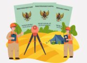 Masyarakat Bojonegoro Harap Tenang, Pelaksanaan PTSL 2025 di Tunda