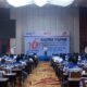 Img 20250211 Wa0078