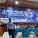 Img 20250211 Wa0080