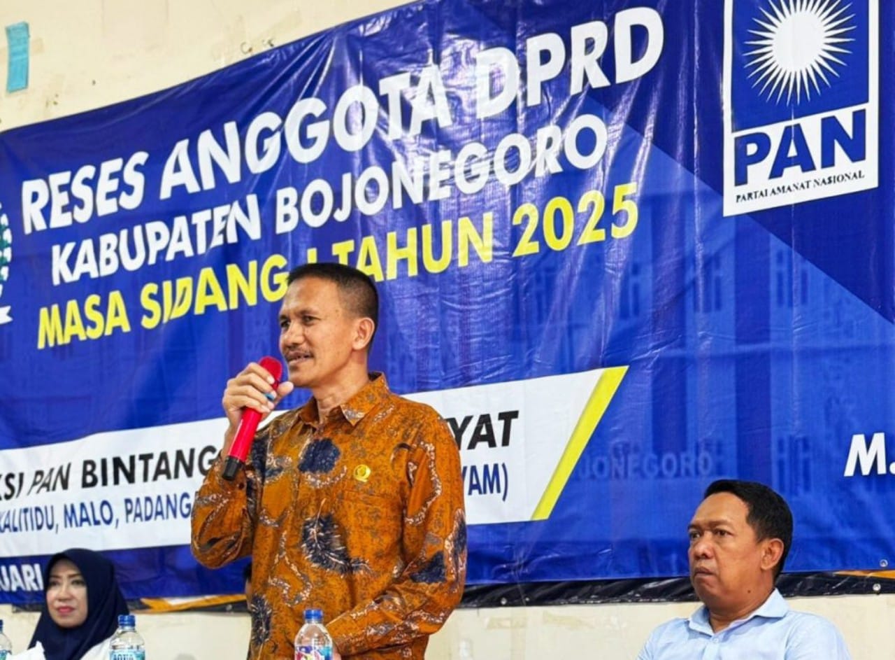 Img 20250212 Wa0012