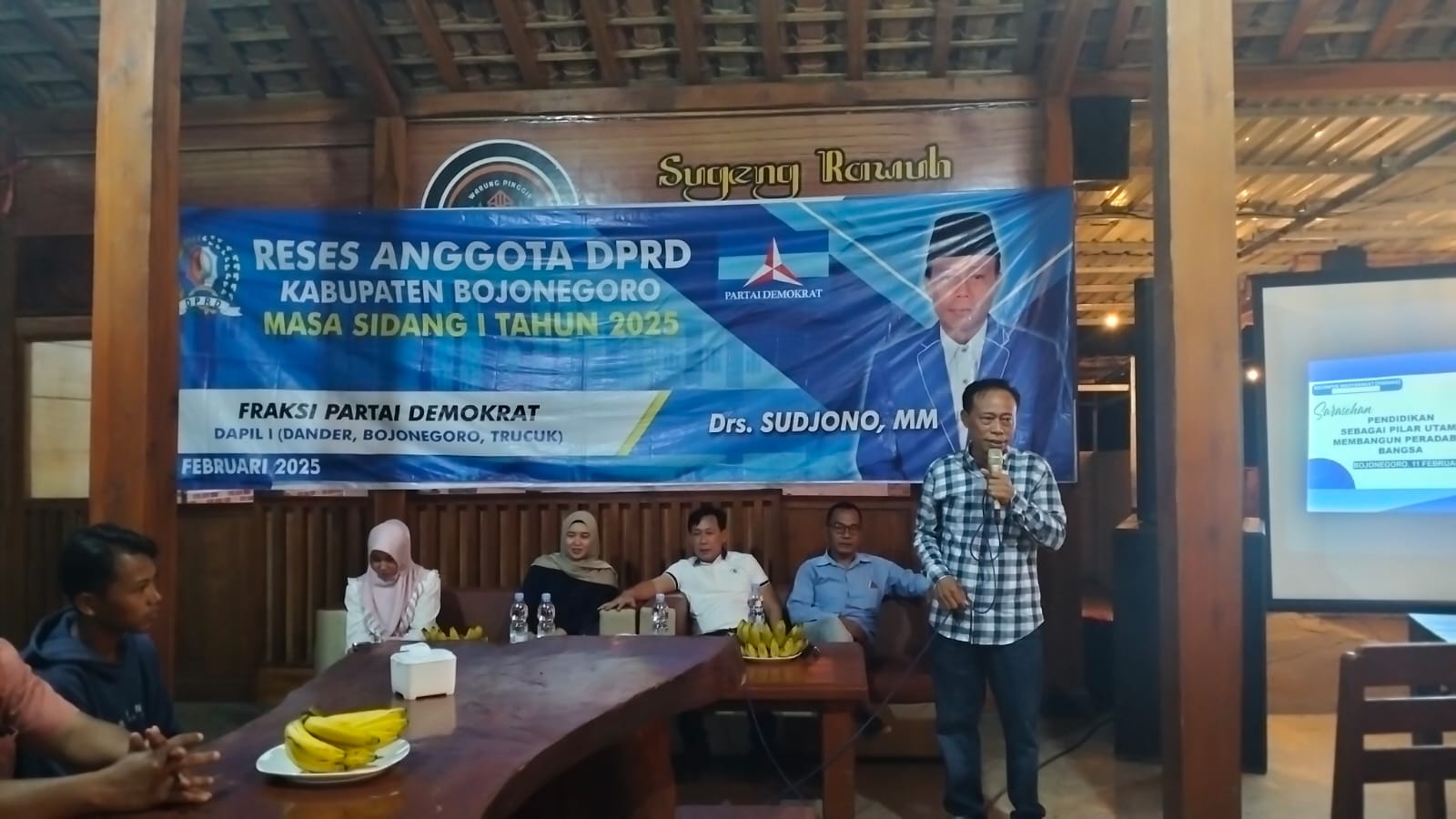 Img 20250212 Wa0018