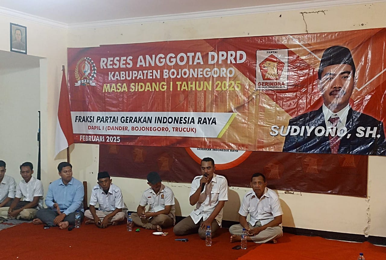 Img 20250212 Wa0020