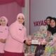 Img 20250212 Wa0025
