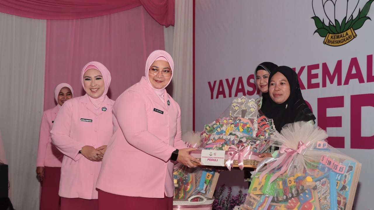 Img 20250212 Wa0025