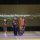 Img 20250212 Wa0029