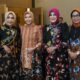Img 20250212 Wa0038