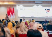 Arah Kebijakan Pembangunan Kabupaten Gresik Tahun 2026: Sembilan Prioritas Utama