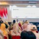 Img 20250212 Wa0042