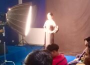 Himmarfi Adakan Pameran dan Workshop Fotografi di Stikosa AWS