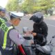 Img 20250213 Wa0007