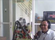 Pemkab Bojonegoro Sosialisasi Cara Mencegah Gangguan Seksual untuk Pasangan yang Sudah Menikah