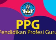Pengertian Program Pendidikan Profesi Guru