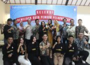 Pemkab Bojonegoro Selenggarakan Seleksi Pemuda Pelopor, 53 Pemuda Antusias Menampilkan Karya Terbaik