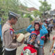 Img 20250213 Wa0060