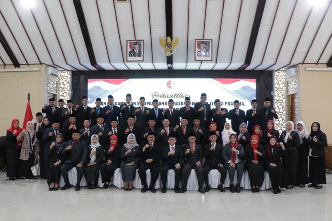 Img 20250214 Wa0006