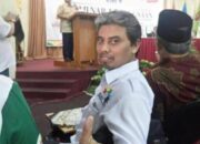 Hari Persatuan Farmasi Indonesia ke-79: Perjuangan Serikat Pekerja untuk Meningkatkan Kualitas Pelayanan Kesehatan