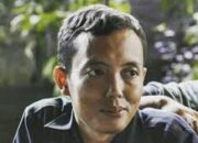 Arif Budi Setyawan Ingatkan Bahaya Kelompok Yang Anggap Demokrasi Sistem Kufur