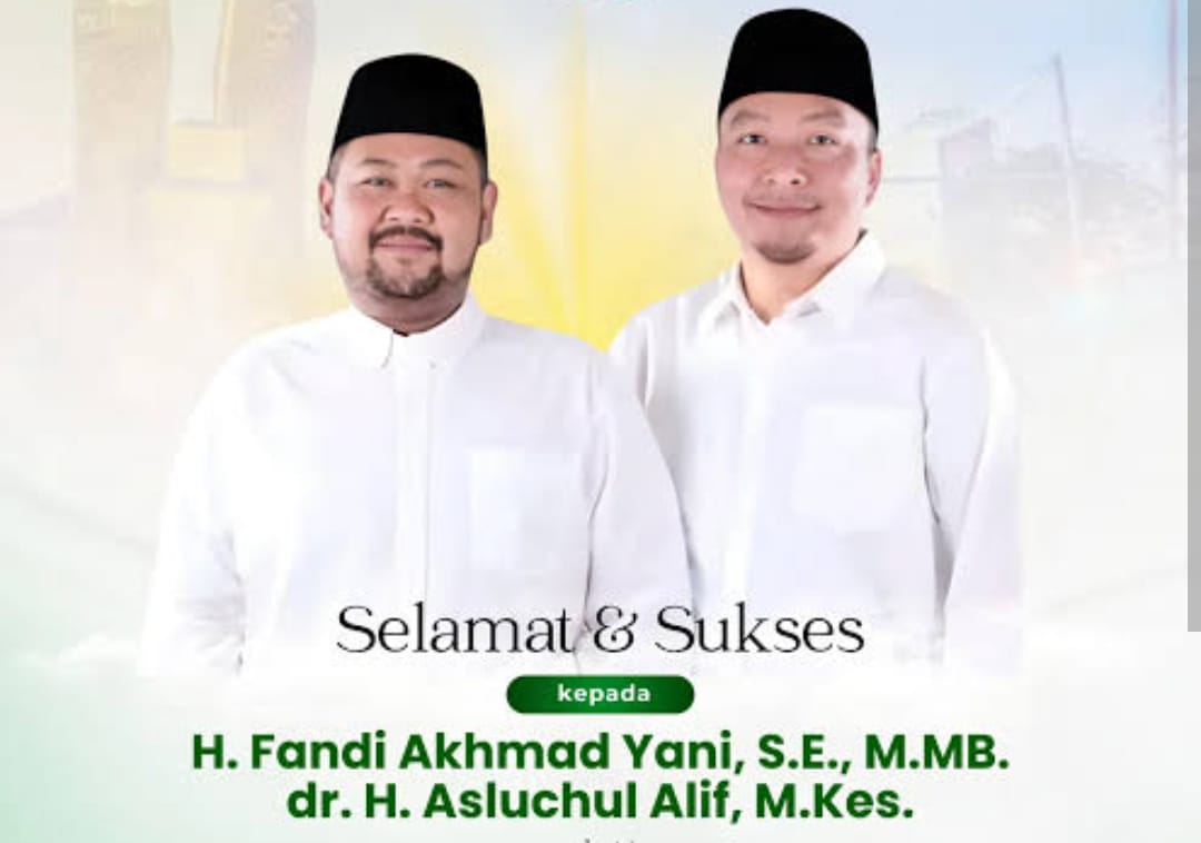 Img 20250214 Wa0024