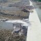 Img 20250214 Wa0029