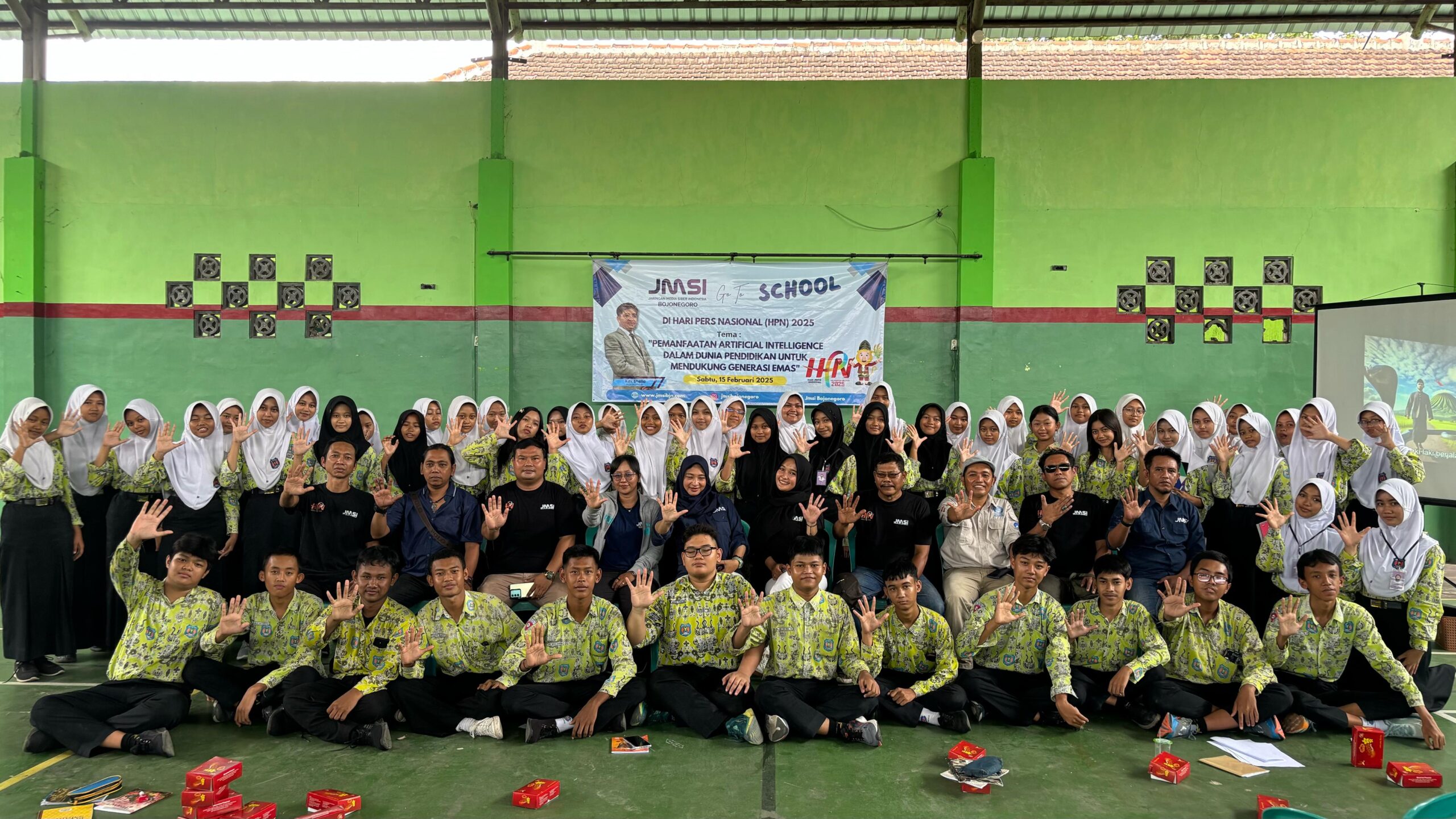 Img 20250215 Wa0078