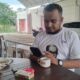 Img 20250215 Wa0098