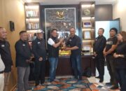 JMSI Malang Raya Rayakan Ultah ke- 5