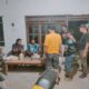 Img 20250215 Wa0119