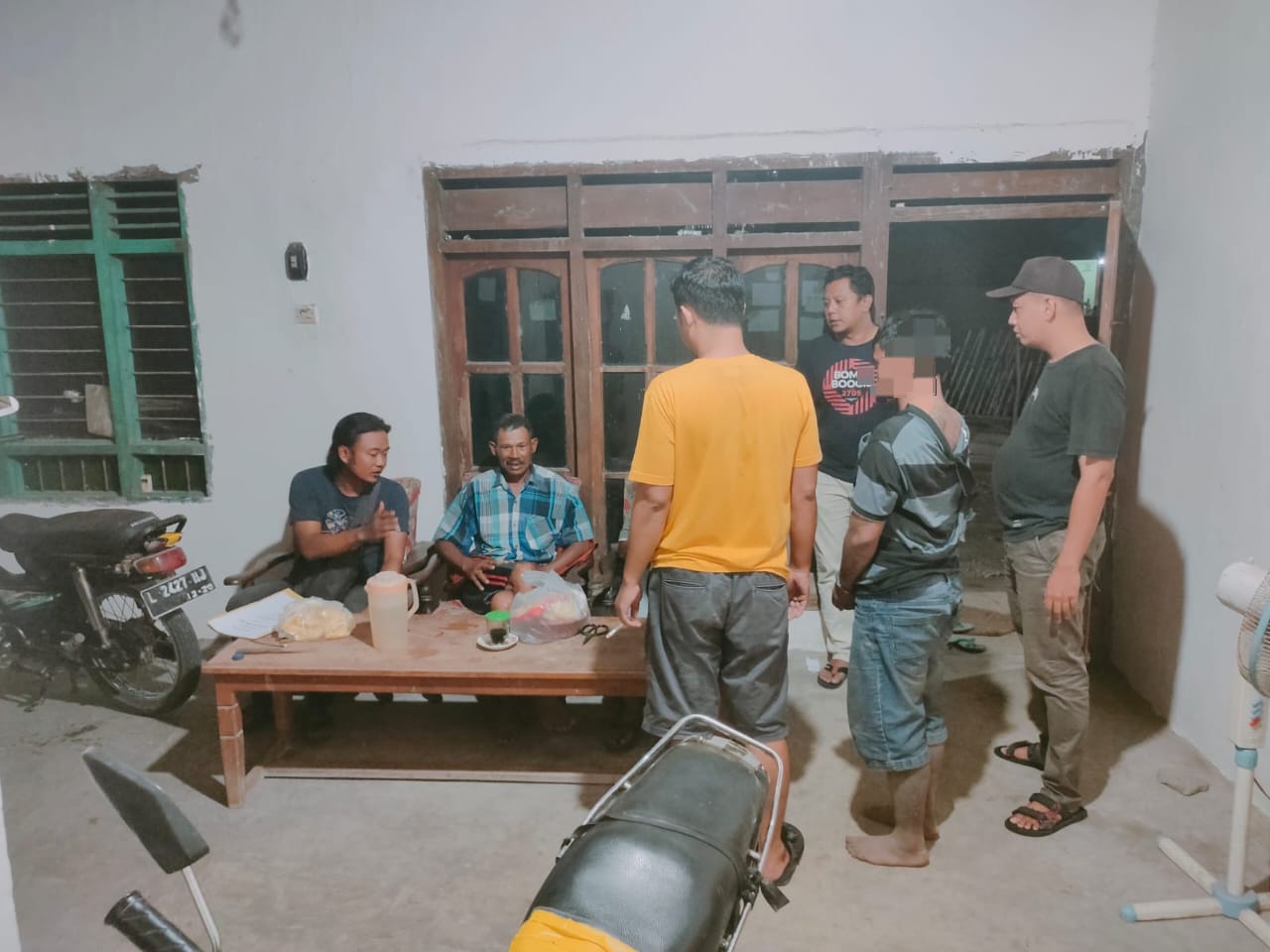 Img 20250215 Wa0119