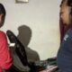 Img 20250215 Wa0121