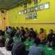 Img 20250216 Wa0008