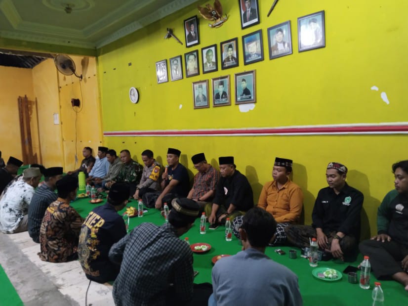 Img 20250216 Wa0008