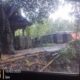 Img 20250216 Wa0009