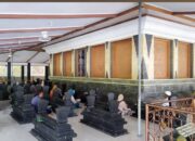 Sunan Kalijaga: Ulama, Seniman, dan Arsitek Dakwah Melalui Wayang Kulit