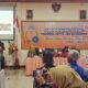 Img 20250216 Wa0115